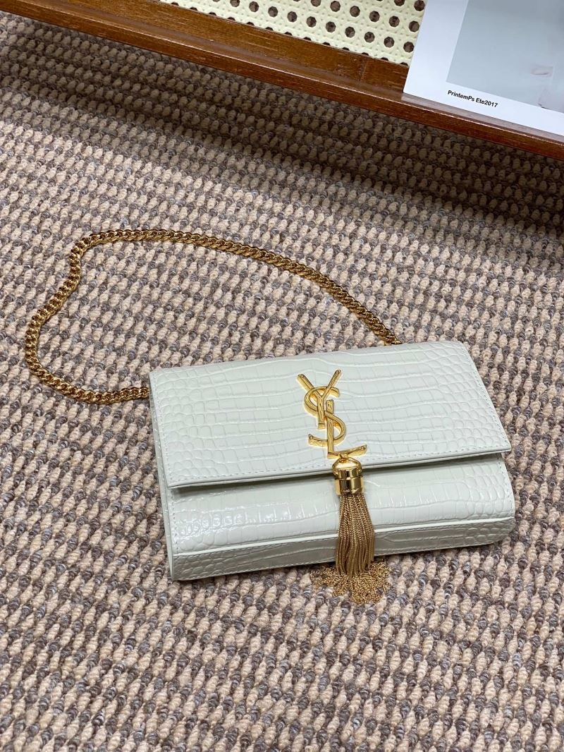 YSL Kate Bags